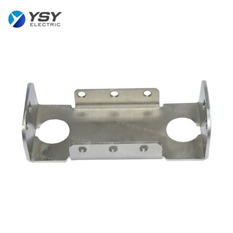 supply china sheet metal parts huabao|OEM Sheet Metal Fabrication Manufacturer, Hardware Furniture, .